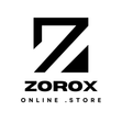 My Store